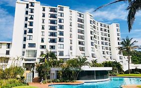 Umhlanga Breakers Resort 215